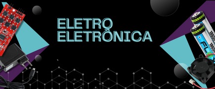 Eletro Eletrônica