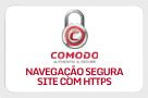 HTTPS